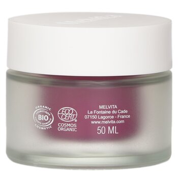 Melvita - Argan Bio Active Regeneranting Night Balm Image 2