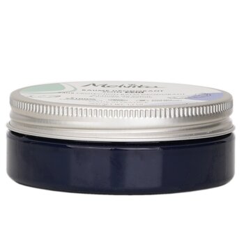 Melvita - 24H Protection Balm Deodorant Image 1