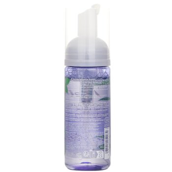 Melvita - Bouquet Floral Detox Gentel Cleasing Foam Image 2