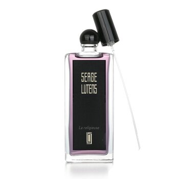 Serge Lutens La Religieuse EDP Sprey 50ml/1.6oz