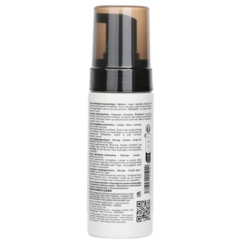 Filorga - Skin Prep Enzymatic Cleansing Foam Image 2