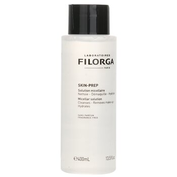 Filorga - Skin Prep Micellar Solution Image 1