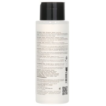 Filorga - Skin Prep Micellar Solution Image 2