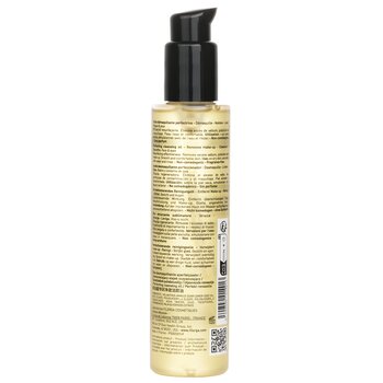 Filorga - Skin Prep Perfecting Cleansing Oil Image 2