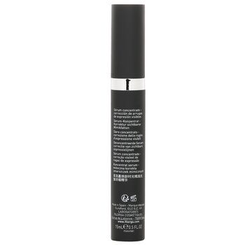 Filorga - Time Filler Shot 5XP Concentrated Serum Image 2