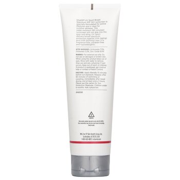 EltaMD - UV Sport Broad Spectrum SPF 50 Image 2