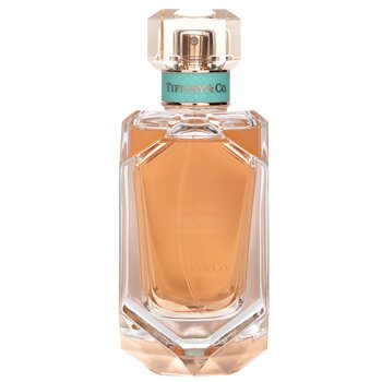 Tiffany & Co. - Rose Gold Eau De Parfum Spray Image 2