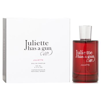 Juliette Has A Gun - Juliette Eau De Parfum Spray Image 1