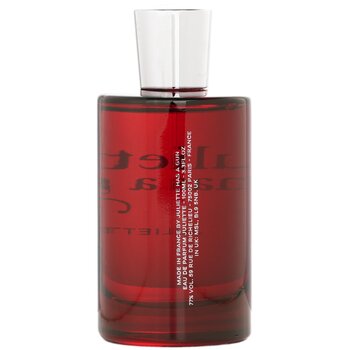 Juliette Has A Gun - Juliette Eau De Parfum Spray Image 2