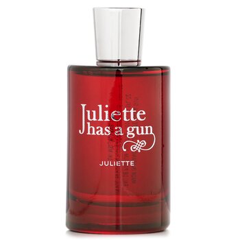 Juliette Eau De Parfum Spray (100ml/3.3oz) 