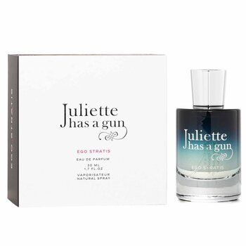 Juliette Has A Gun - Ego Stratis Eau De Parfum Spray Image 1