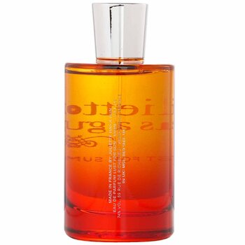 Juliette Has A Gun - Lust For Sun Eau De Parfum Spray Image 2