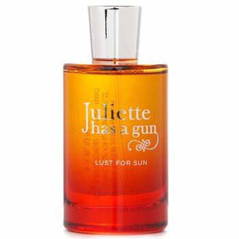 Lust For Sun Eau De Parfum Spray (100ml/3.3oz) 