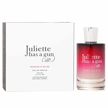 Juliette Has A Gun - Magnolia Bliss Eau De Parfum Spray Image 1