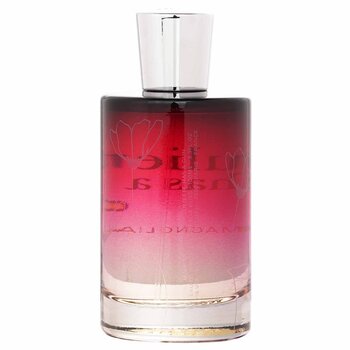 Juliette Has A Gun - Magnolia Bliss Eau De Parfum Spray Image 2