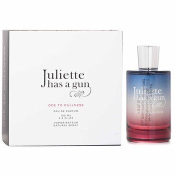 Juliette Has A Gun - Ode To Dullness Eau De Parfum Spray Image 1