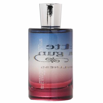 Juliette Has A Gun - Ode To Dullness Eau De Parfum Spray Image 2