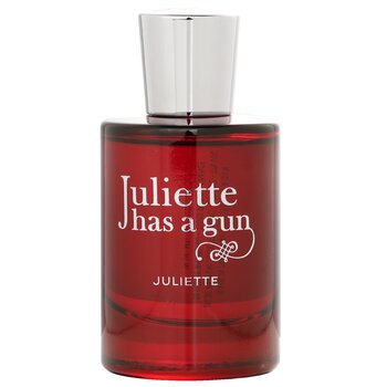 Juliette Eau De Parfum Spray (50ml/1.7oz) 