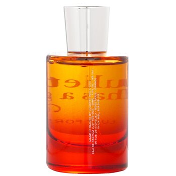 Juliette Has A Gun - Lust For Sun Eau De Parfum Spray Image 2