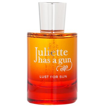 Lust For Sun Eau De Parfum Spray (50ml/1.7oz) 