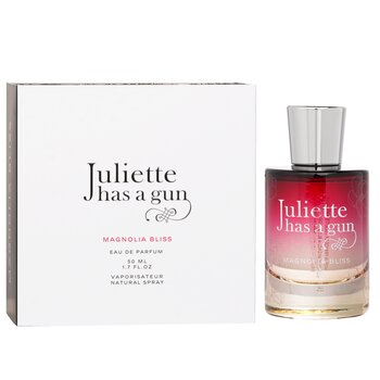 Juliette Has A Gun - Magnolia Bliss Eau De Parfum Spray Image 1