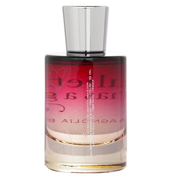 Juliette Has A Gun - Magnolia Bliss Eau De Parfum Spray Image 2