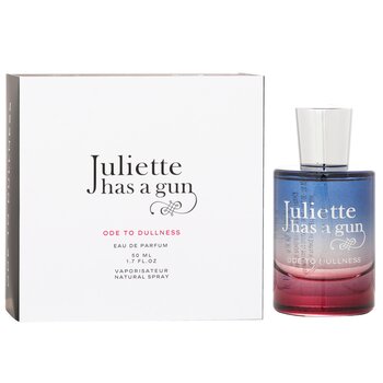 Juliette Has A Gun - Ode To Dullness Eau De Parfum Spray Image 1