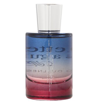 Juliette Has A Gun - Ode To Dullness Eau De Parfum Spray Image 2