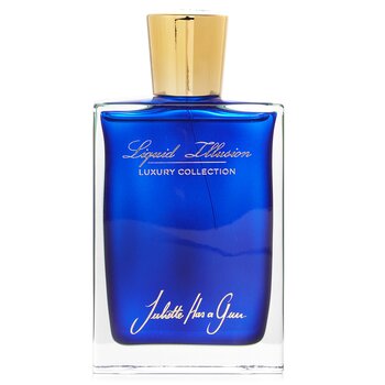 Liquid Illusion Eau De Parfum Spray (75ml/2.5oz) 