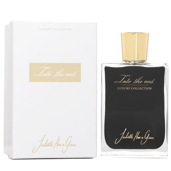 Juliette Has A Gun - Into The Void Eau De Parfum Spray Image 1