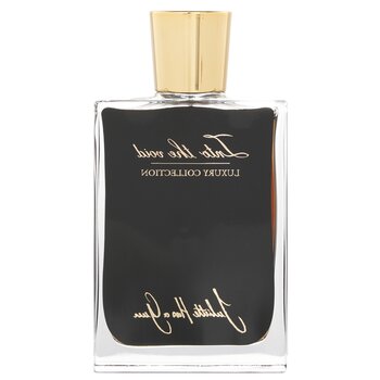 Juliette Has A Gun - Into The Void Eau De Parfum Spray Image 2