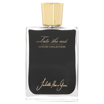 Into The Void Eau De Parfum Spray (75ml/2.5oz) 