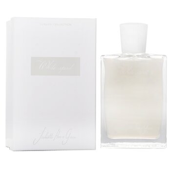 Juliette Has A Gun - White Spirit Eau De Parfum Spray Image 1