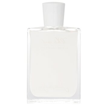 Juliette Has A Gun - White Spirit Eau De Parfum Spray Image 2