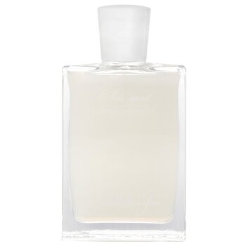 White Spirit Eau De Parfum Spray (75ml/2.5oz) 