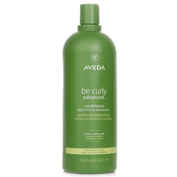 Aveda - Be Curly Advanced Conditioner Image 1