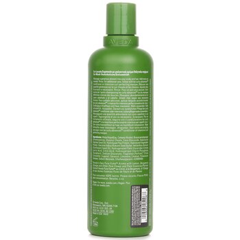 Aveda - Be Curly Advanced Co-Wash Image 2
