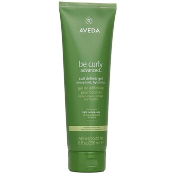 Aveda - Be Curly Advanced Coil Definer Gel Image 1