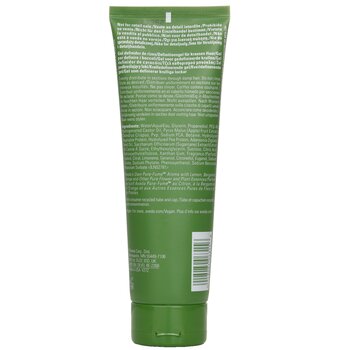 Aveda - Be Curly Advanced Coil Definer Gel Image 2