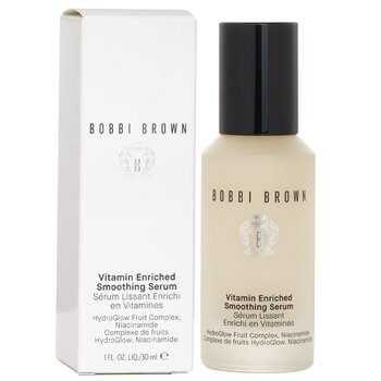 Bobbi Brown - Vitamin Enriched Smoothing Serum Image 1