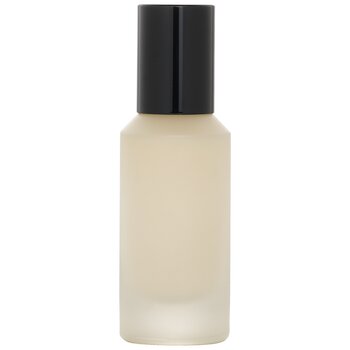 Bobbi Brown - Vitamin Enriched Smoothing Serum Image 2