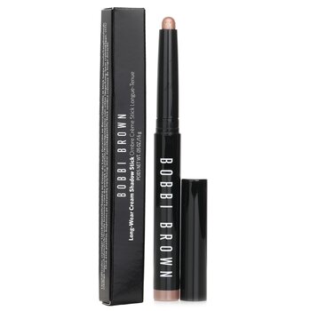 Bobbi Brown - Long Wear Cream Eyeshadow Stick - # Smokey Quartz Image 1