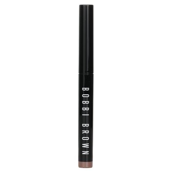 Bobbi Brown - Long Wear Cream Eyeshadow Stick - # Smokey Quartz Image 2