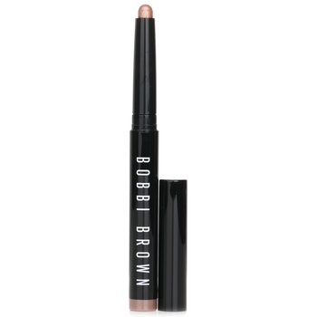 Long Wear Cream Eyeshadow Stick - # Smokey Quartz (1.6g/0.05oz) 