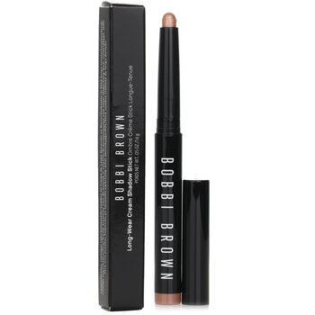 Bobbi Brown - Long Wear Cream Eyeshadow Stick - # Bellini Image 1