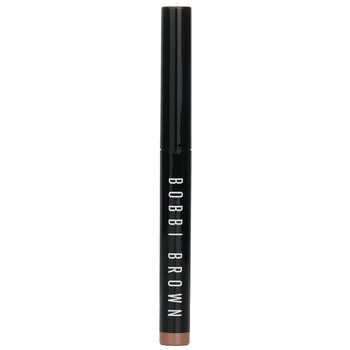 Bobbi Brown - Long Wear Cream Eyeshadow Stick - # Bellini Image 2