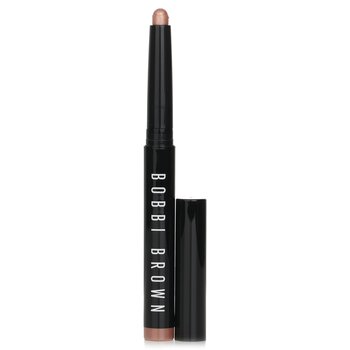 Long Wear Cream Eyeshadow Stick - # Bellini (1.6g/0.05oz) 