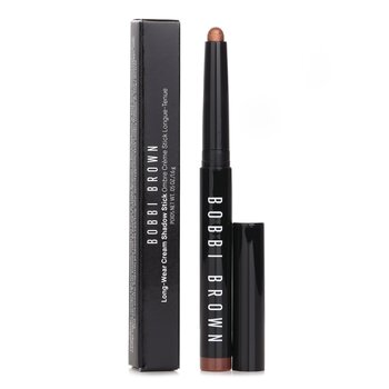 Bobbi Brown - Long Wear Cream Eyeshadow Stick - # Bronze Image 1