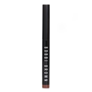 Bobbi Brown - Long Wear Cream Eyeshadow Stick - # Bronze Image 2