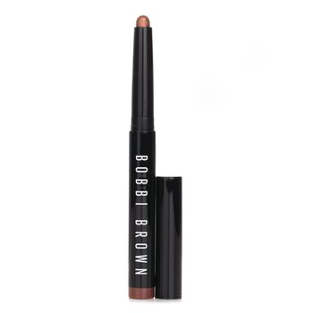 Long Wear Cream Eyeshadow Stick - # Bronze (1.6g/0.05oz) 